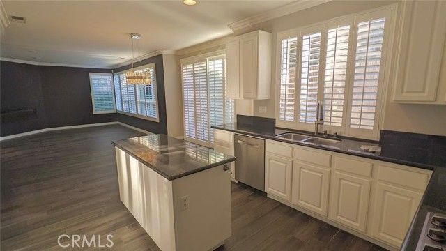 37 Northern Pine Loop, Aliso Viejo, CA 92656