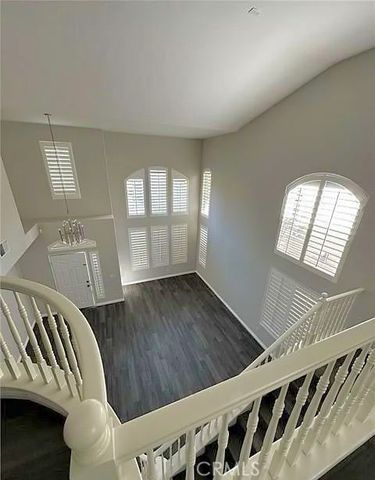 37 Northern Pine Loop, Aliso Viejo, CA 92656