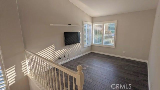 37 Northern Pine Loop, Aliso Viejo, CA 92656