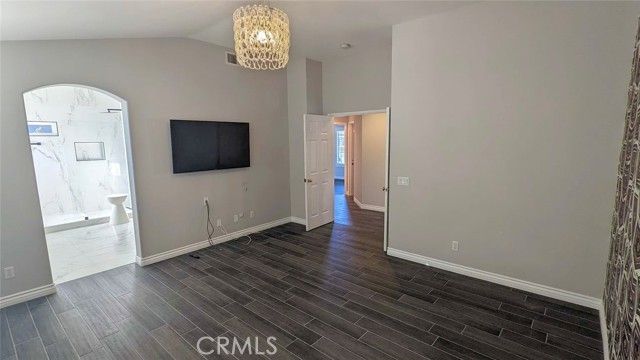 37 Northern Pine Loop, Aliso Viejo, CA 92656