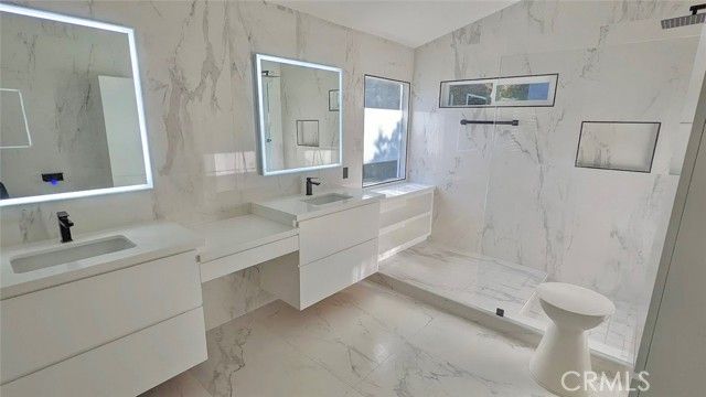 37 Northern Pine Loop, Aliso Viejo, CA 92656