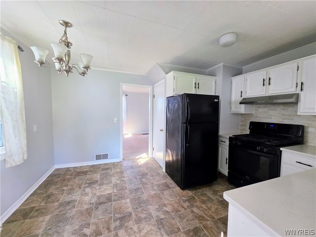 147 Fairfield Avenue, Tonawanda, NY 14223