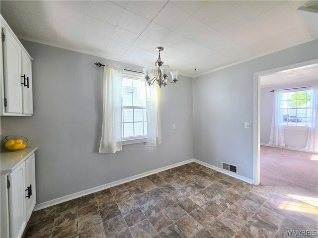 147 Fairfield Avenue, Tonawanda, NY 14223