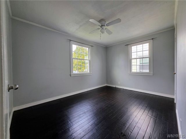 147 Fairfield Avenue, Tonawanda, NY 14223