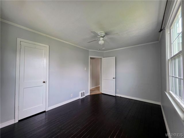 147 Fairfield Avenue, Tonawanda, NY 14223