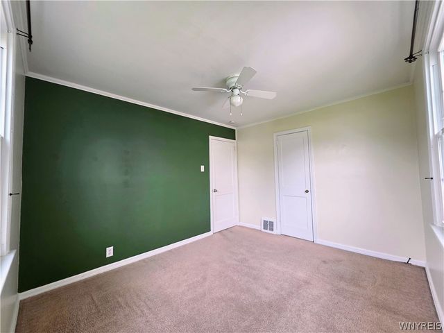 147 Fairfield Avenue, Tonawanda, NY 14223