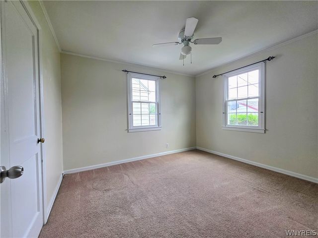 147 Fairfield Avenue, Tonawanda, NY 14223