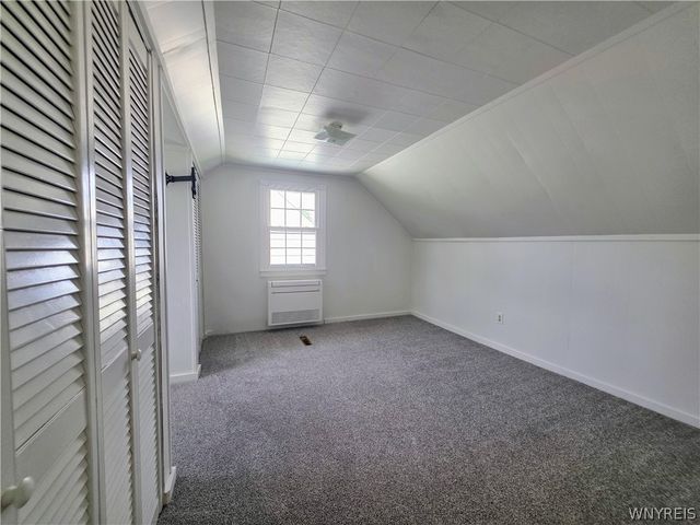 147 Fairfield Avenue, Tonawanda, NY 14223