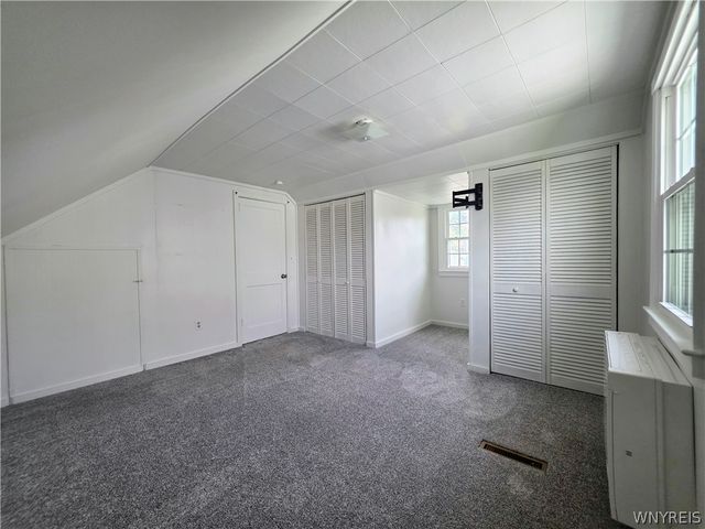 147 Fairfield Avenue, Tonawanda, NY 14223