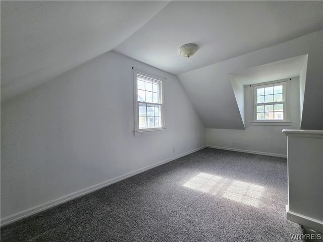 147 Fairfield Avenue, Tonawanda, NY 14223