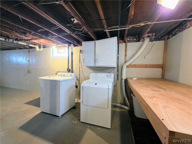 147 Fairfield Avenue, Tonawanda, NY 14223