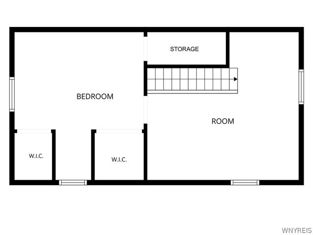 147 Fairfield Avenue, Tonawanda, NY 14223