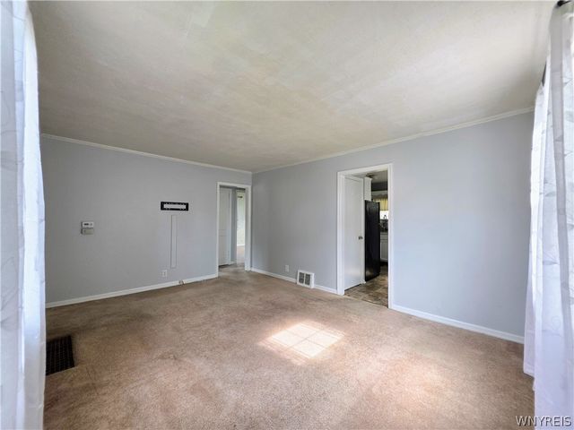 147 Fairfield Avenue, Tonawanda, NY 14223