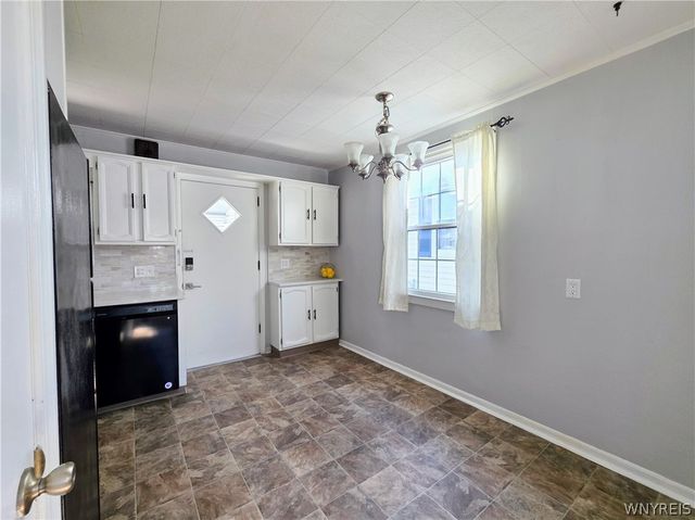 147 Fairfield Avenue, Tonawanda, NY 14223