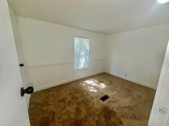 31638 LAKE DRIVE, Eustis, FL 32736