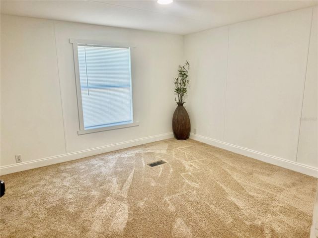 31638 LAKE DRIVE, Eustis, FL 32736