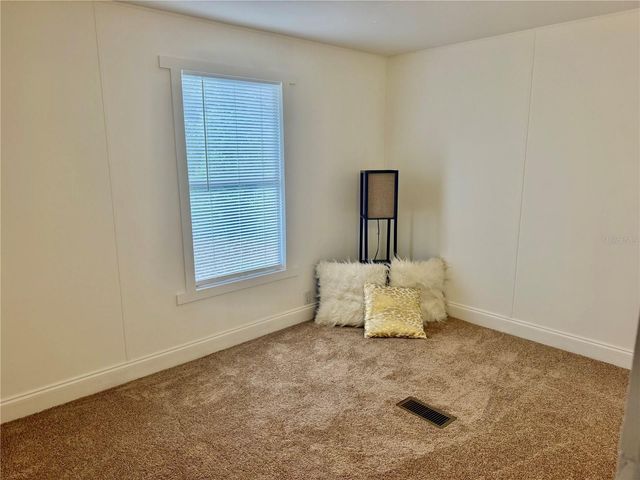 31638 LAKE DRIVE, Eustis, FL 32736