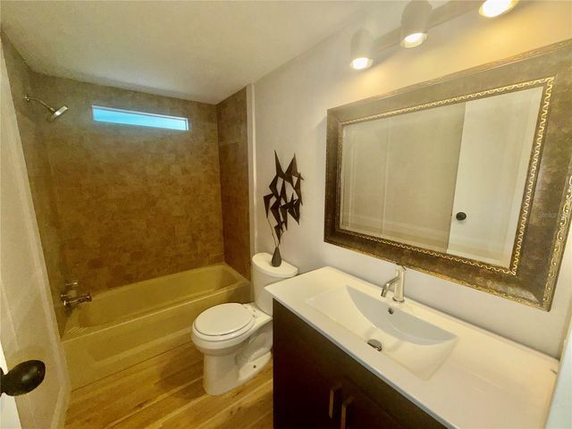 31638 LAKE DRIVE, Eustis, FL 32736