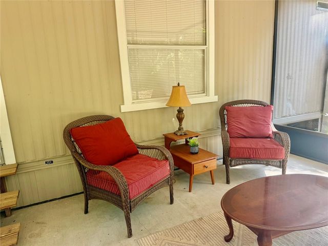 31638 LAKE DRIVE, Eustis, FL 32736