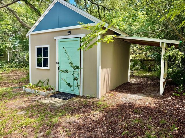31638 LAKE DRIVE, Eustis, FL 32736