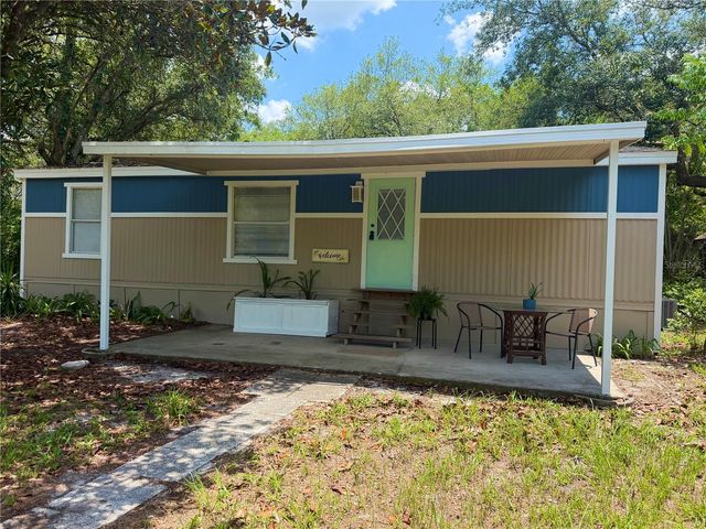 31638 LAKE DRIVE, Eustis, FL 32736