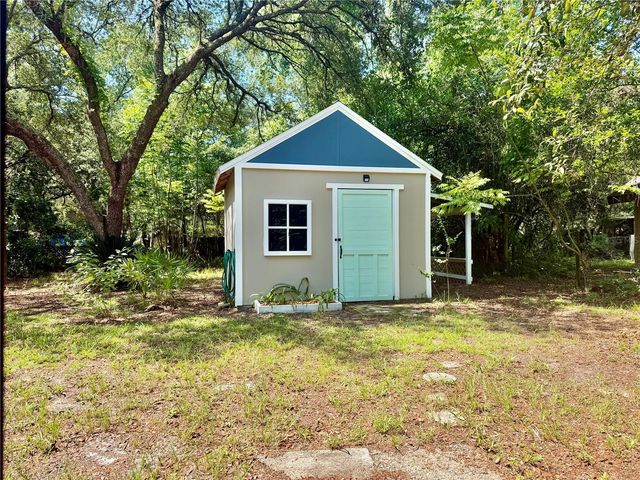 31638 LAKE DRIVE, Eustis, FL 32736