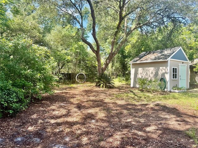 31638 LAKE DRIVE, Eustis, FL 32736