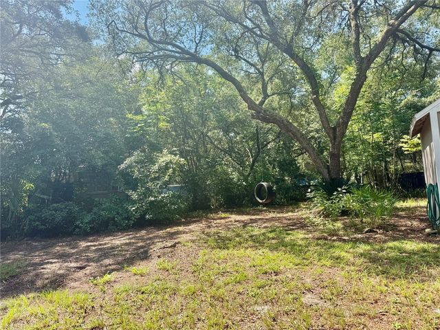 31638 LAKE DRIVE, Eustis, FL 32736