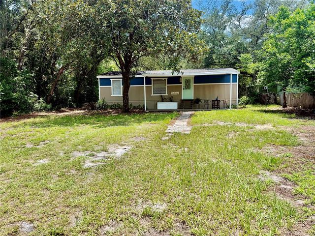 31638 LAKE DRIVE, Eustis, FL 32736