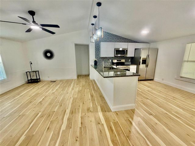 31638 LAKE DRIVE, Eustis, FL 32736