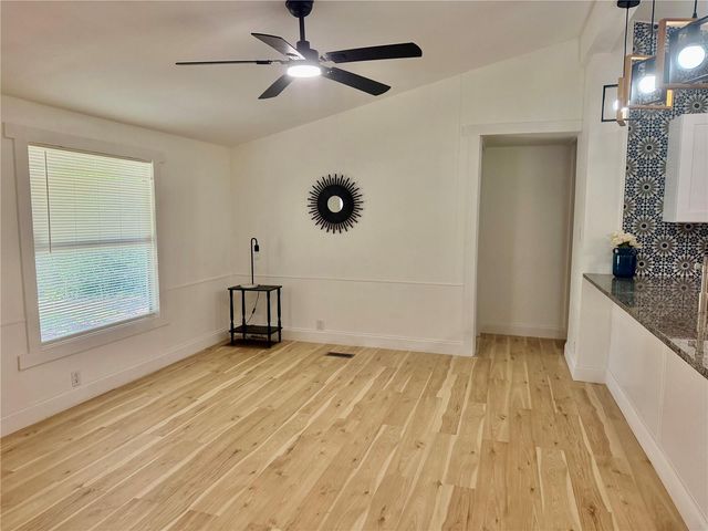 31638 LAKE DRIVE, Eustis, FL 32736