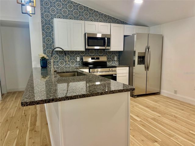 31638 LAKE DRIVE, Eustis, FL 32736