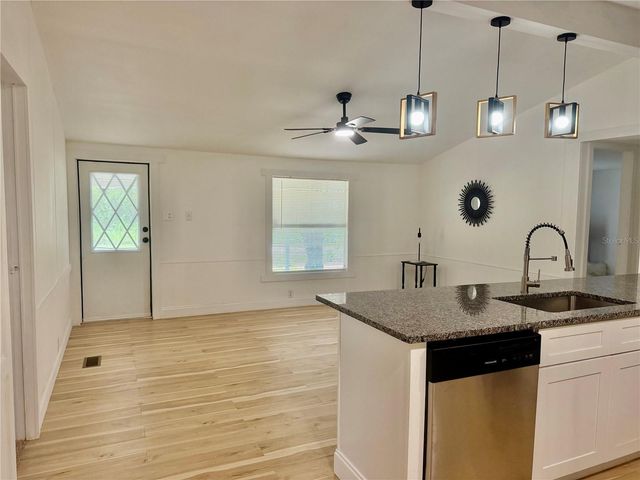 31638 LAKE DRIVE, Eustis, FL 32736