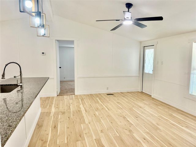 31638 LAKE DRIVE, Eustis, FL 32736