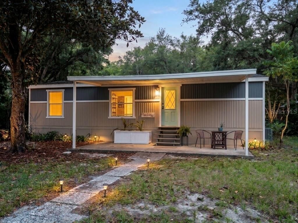 31638 LAKE DRIVE, Eustis, FL 32736