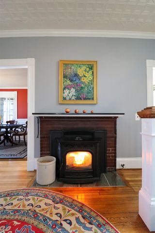 90 Bank Street, Lebanon, NH 03766