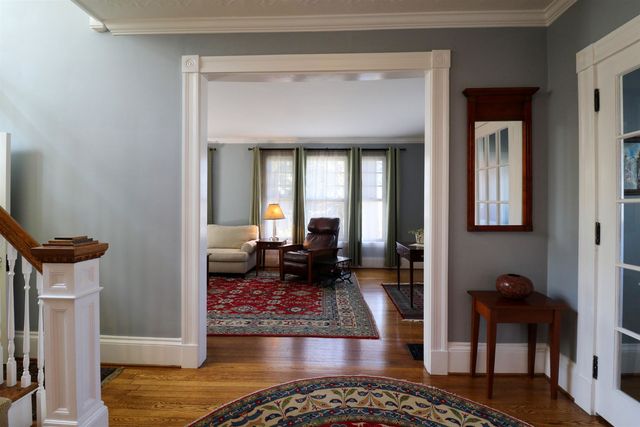 90 Bank Street, Lebanon, NH 03766