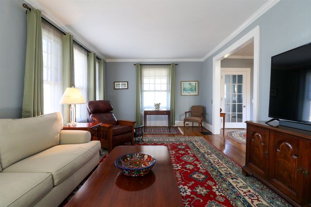90 Bank Street, Lebanon, NH 03766