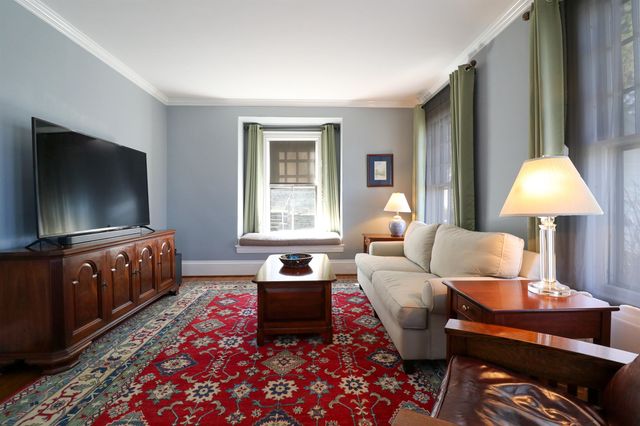 90 Bank Street, Lebanon, NH 03766