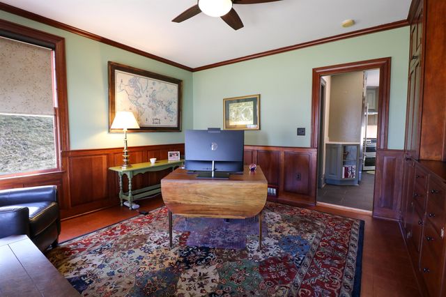 90 Bank Street, Lebanon, NH 03766