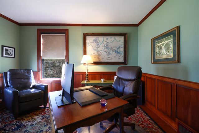 90 Bank Street, Lebanon, NH 03766