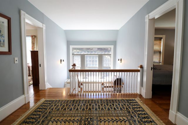 90 Bank Street, Lebanon, NH 03766