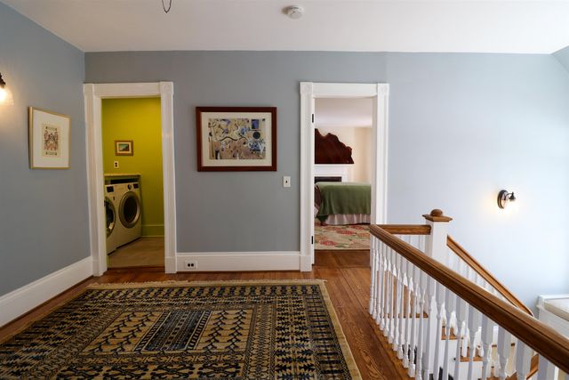 90 Bank Street, Lebanon, NH 03766
