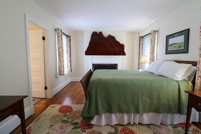 90 Bank Street, Lebanon, NH 03766