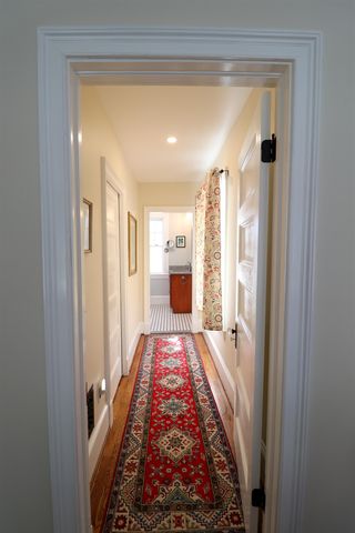 90 Bank Street, Lebanon, NH 03766