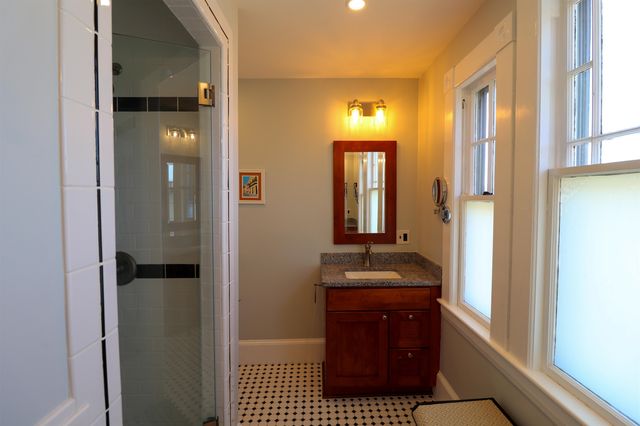90 Bank Street, Lebanon, NH 03766