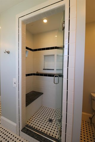 90 Bank Street, Lebanon, NH 03766