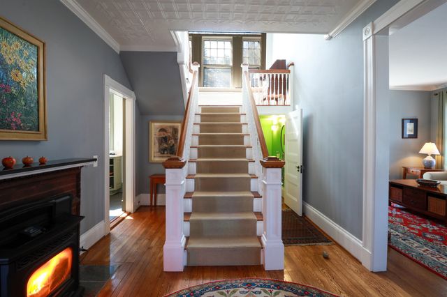 90 Bank Street, Lebanon, NH 03766