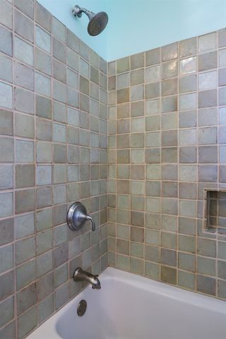 90 Bank Street, Lebanon, NH 03766