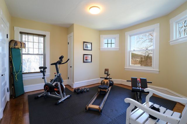 90 Bank Street, Lebanon, NH 03766
